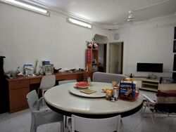 Blk 664C Jurong West Street 64 (Jurong West), HDB 4 Rooms #559609761